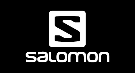 Shop Salomon on Sale Black Friday