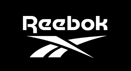 Shop Reebok on Sale during Black Friday