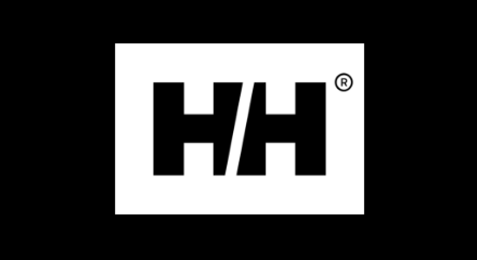Shop Helly Hansen on Sale during Black Friday