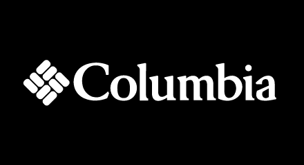 Shop Columbia on Sale during Black Friday
