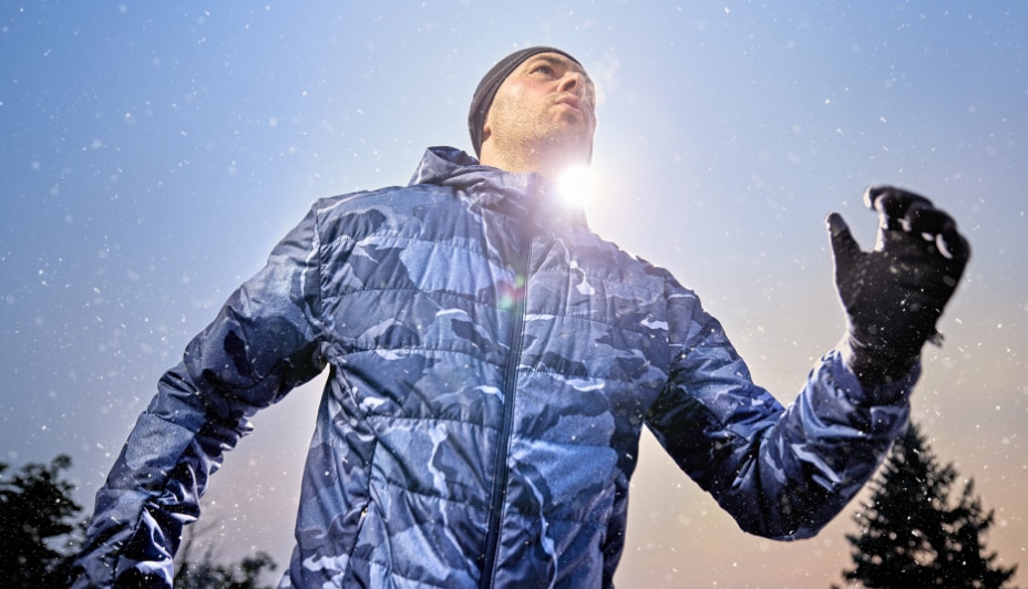 Gifts for Him. Pick out a gift he’ll be thrilled to open.