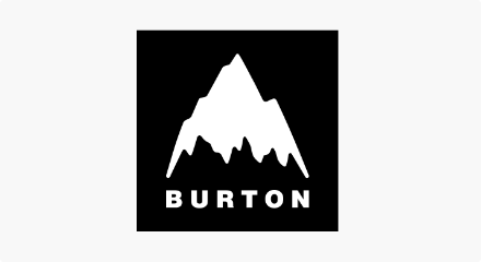 Burton