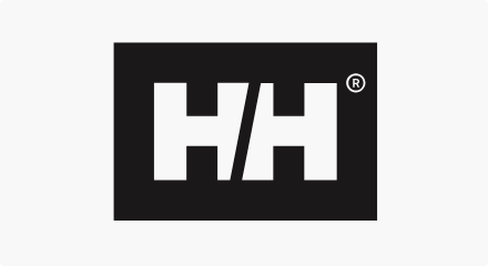 Helly Hansen