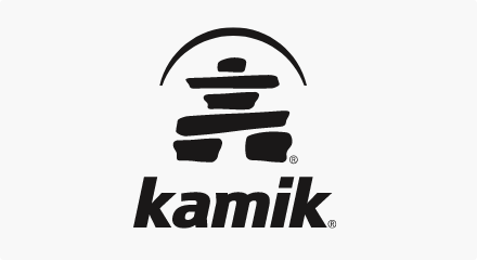 Kamik