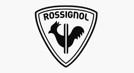 Rossignol