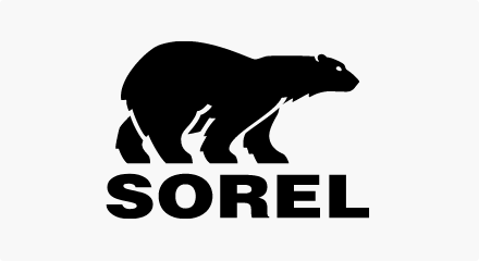 Sorel