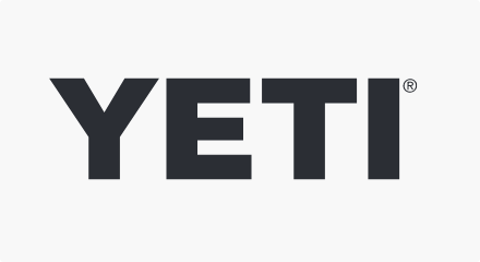 YETI