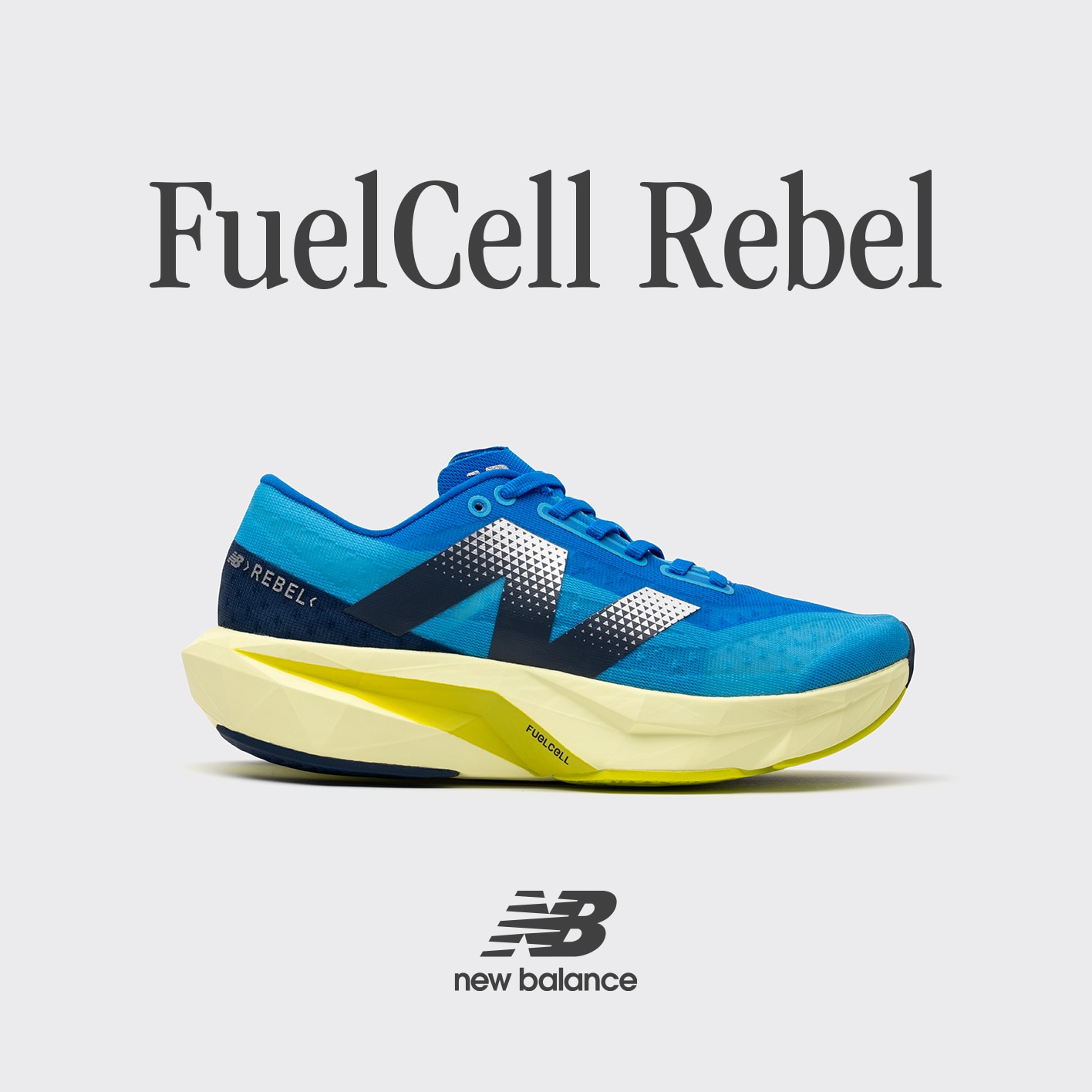 Blue Jogging Shoes for Men  Branded shoes for men, Black sports shoes,  Girls shoes kids