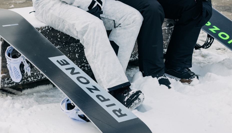 Snowboards