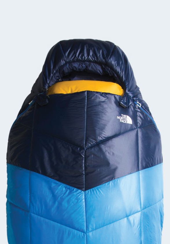 Sleeping Bags