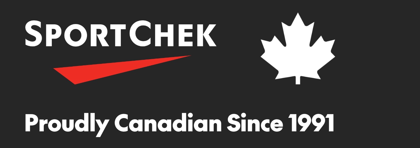 SportChek Logo