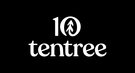 tentree