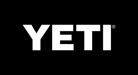 YETI