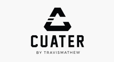 Cuater