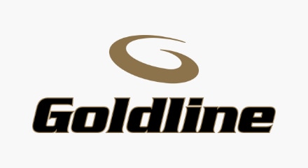Goldline Curling