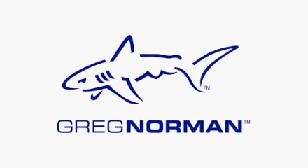 Greg Norman Golf