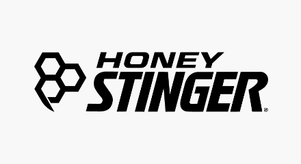Honey Stingers