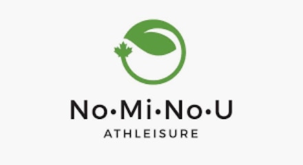 NoMiNoU