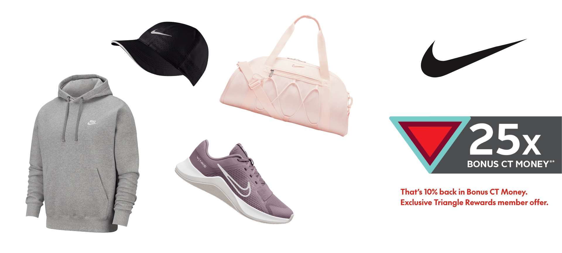 Nike Women's Athletic : : Clothing, Shoes & Accessories