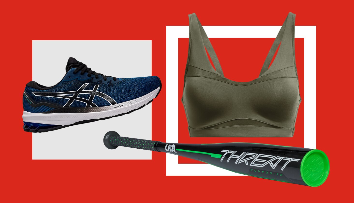 This Week's Top Deals