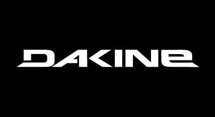 Dakine