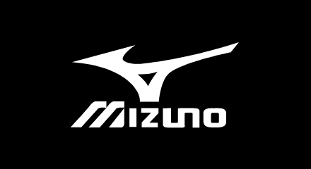 Mizuno