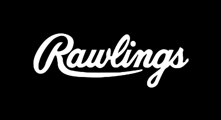 Rawlings