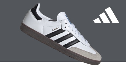 adidas Samba