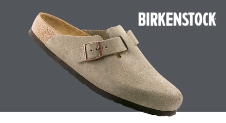 Birkenstock