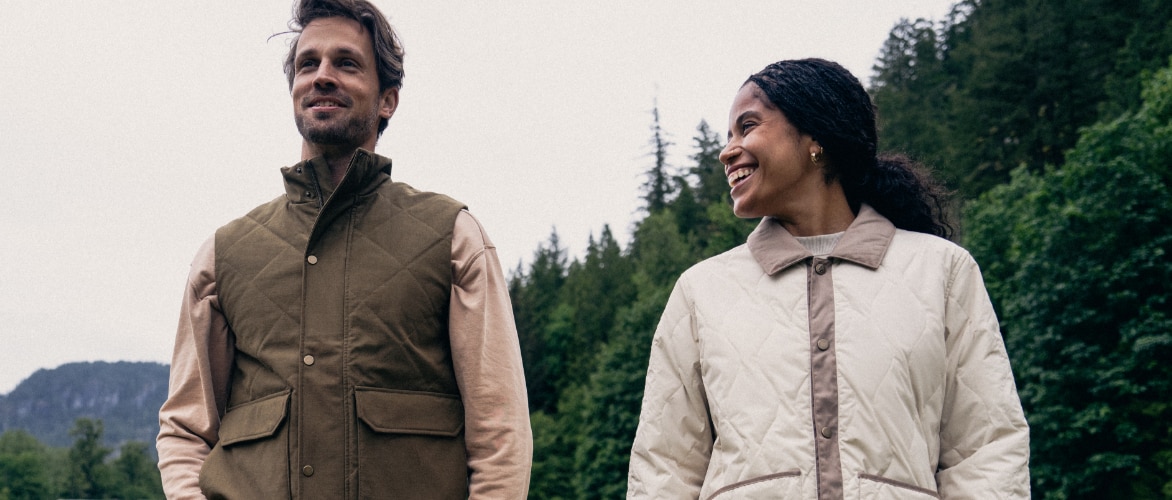 Sport chek womens coats shop