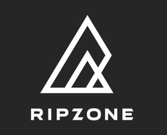 Ripzone