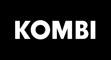 Kombi