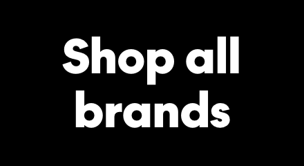 Shop all brands