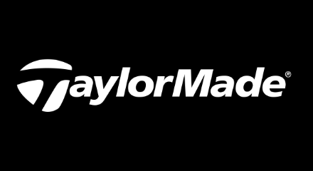 TaylorMade