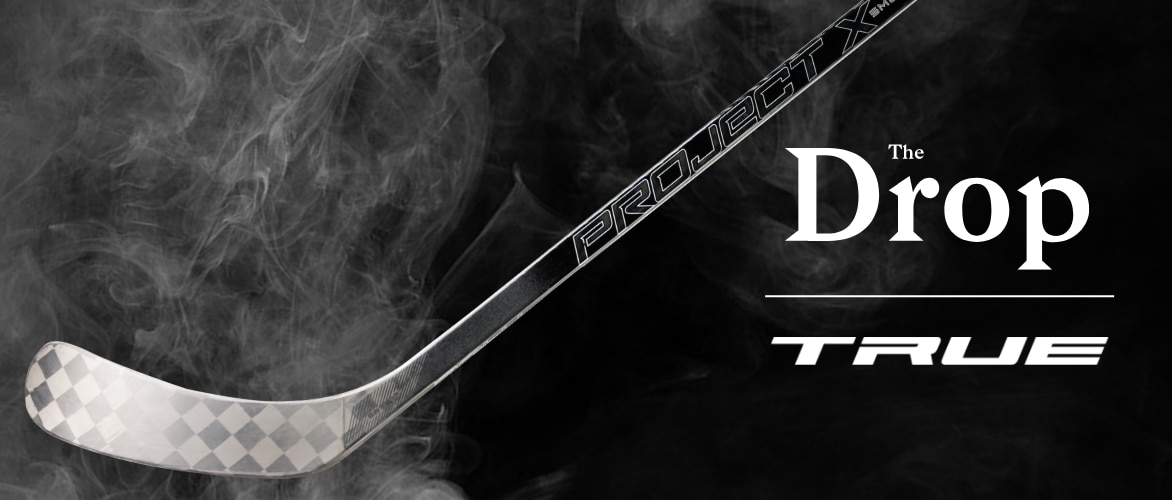 Shop the Drop: TRUE Project X Smoke Stick