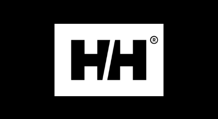 Helly Hansen 25% off*