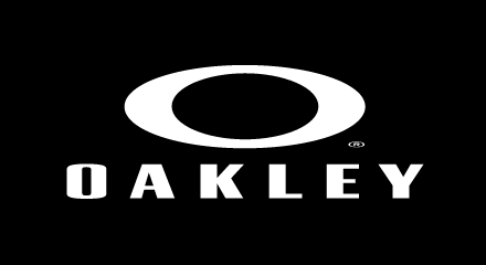 Oakley 20% off*