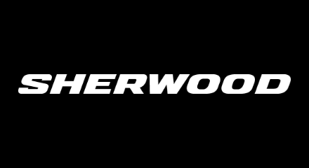 Sherwood