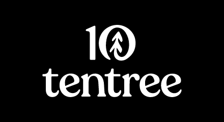tentree 30% off*