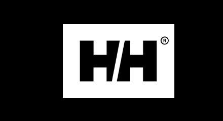 Helly Hansen