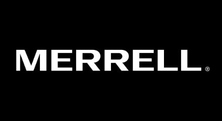 Merrell 20% off*