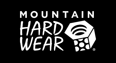 Mountain Hardwear 25% off*