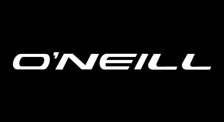 Select O’Neill up to 40% off*