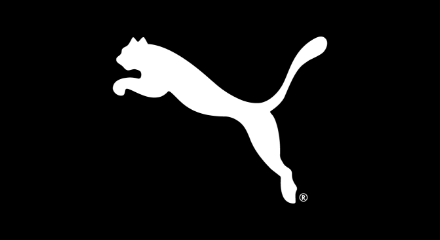 Select PUMA 30% off*