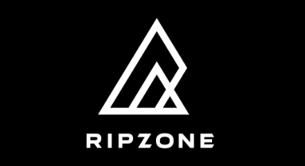 Select Ripzone up to 50% off*