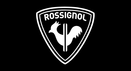 Select Rossignol 20% off*