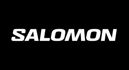 Select Salomon 20% off*