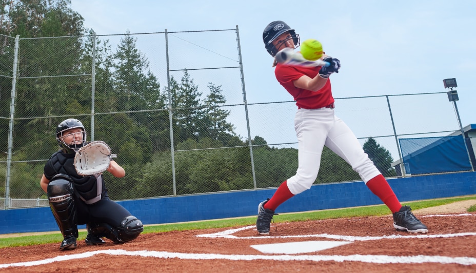 BASEBALL