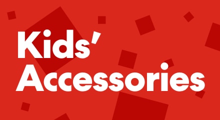 Kids' Accessories