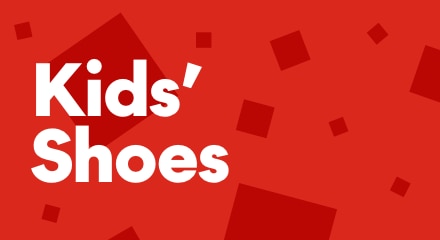 Kids' Shoes